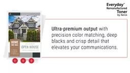 UscJPKXX2U2qRgJi_bSLTg.c-r.jpg?