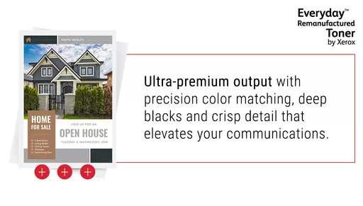 UscJPKXX2U2qRgJi_bSLTg.c-r.jpg?