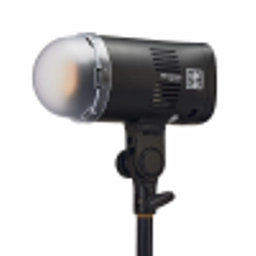 LED100C_3-4_OFF_ocf_dome_1200x1200.webp