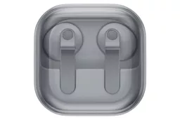 1Kw0RFdsgEqi3vh8zhosUg.c-r.jpg?