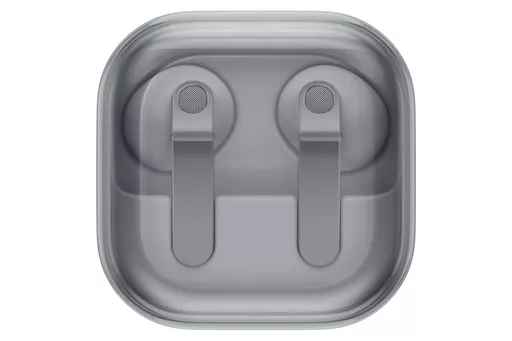 1Kw0RFdsgEqi3vh8zhosUg.c-r.jpg?