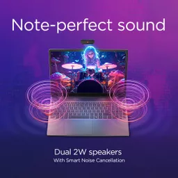 cbV2JsZ6kk-qu_gW2VaZxQ.c-r.jpg?