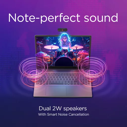 cbV2JsZ6kk-qu_gW2VaZxQ.c-r.jpg?