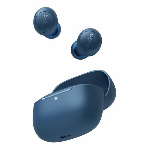 Belkin SoundForm Dot ANC Headset
