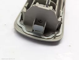 02740538-93f3-4e5a-a1ef-f9e282158de9.jpeg?