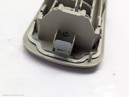 02740538-93f3-4e5a-a1ef-f9e282158de9.jpeg?