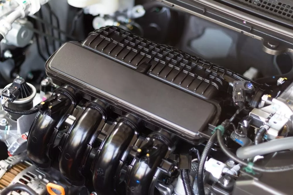 When to Replace the Engine in Your Japanese Vehicle