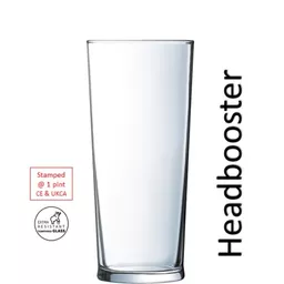 rsz_d3f054de5942469f9f1a479bd983b44f.JPG?