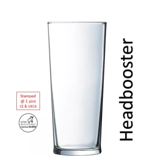 rsz_d3f054de5942469f9f1a479bd983b44f.JPG?