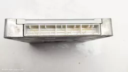 7f4f49d4-a003-4b33-b483-1369b9382d3d.jpeg?