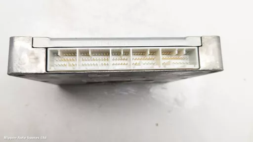 7f4f49d4-a003-4b33-b483-1369b9382d3d.jpeg?