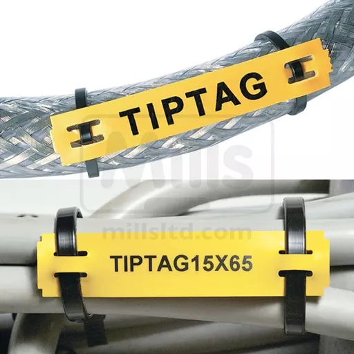 hellermanntyton_tiptag_tie-on_cable_labels.jpg?
