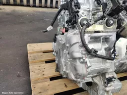 262a1840-706d-44aa-ab48-475781c6df27.jpeg?