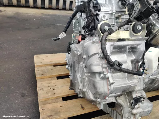 262a1840-706d-44aa-ab48-475781c6df27.jpeg?