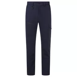 system-eco-4-way-stretch-navy-service-trouser-back-pocket-details.png?