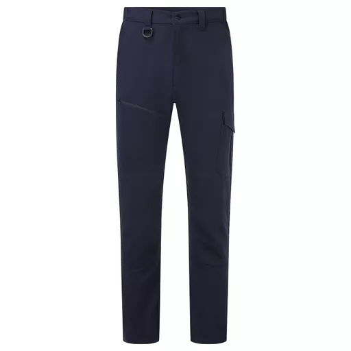system-eco-4-way-stretch-navy-service-trouser-back-pocket-details.png?
