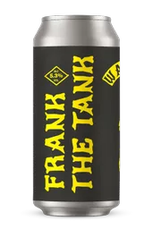 frank_the_tank_-_44cl_can_front_.png?