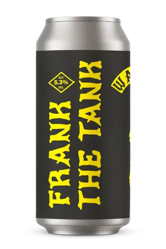 frank_the_tank_-_44cl_can_front_.png?