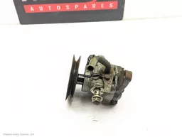 90e0d309-72e1-4a55-9405-cf4055d73e0e.jpeg?