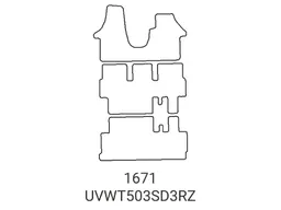 1686081594-81657800.png?