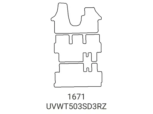 1686081594-81657800.png?