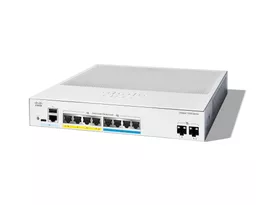 sCini55Pw0-N-4f4shZ1Zw.c-r.jpg?
