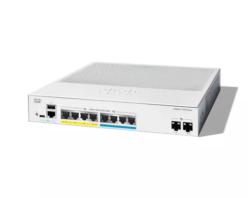 sCini55Pw0-N-4f4shZ1Zw.c-r.jpg?