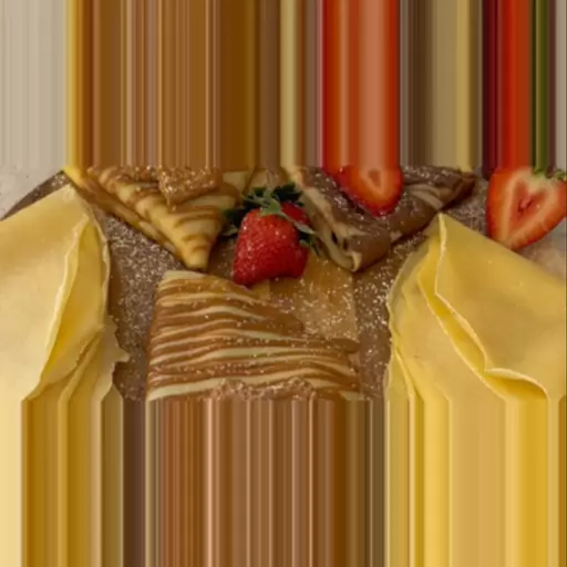 3 ingredient Crepes.png