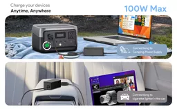 zw83xskrc0GnM-4gQSy29w.c-r.jpg?