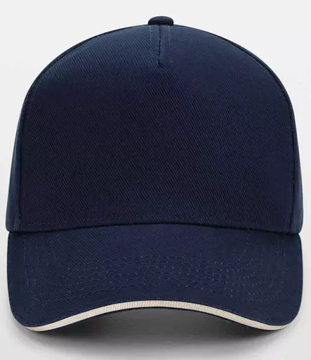 BB15C%20NV_PT%20FRONT%202.jpg?