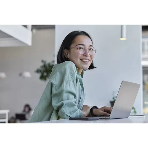 q2_SofzMEEKh1JA-Bc_jWQ.c-r.jpg?