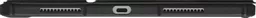 _xF7inUlBU2ylqHH8phk_w.c-r.jpg?