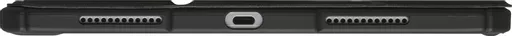 _xF7inUlBU2ylqHH8phk_w.c-r.jpg?