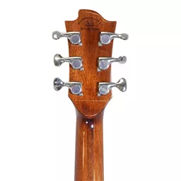 1718202510-33968100.jpg?