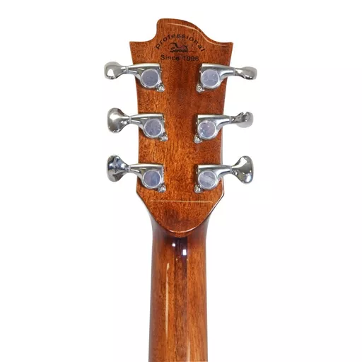 1718202510-33968100.jpg?