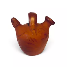 Small Pouring Jug 1.jpg