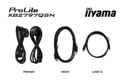 c1NxgwbBCU2VN5Km3fK5ZQ.c-r.jpg?