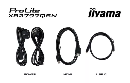 c1NxgwbBCU2VN5Km3fK5ZQ.c-r.jpg?