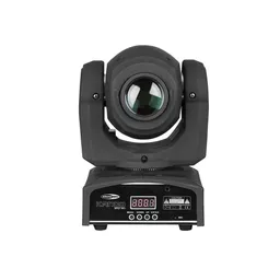 1665137182-96501800.jpg?