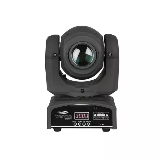 1665137182-96501800.jpg?