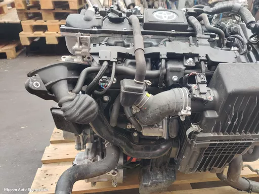 a5a730fc-1e39-4d30-94f7-06e16b167090.jpeg?