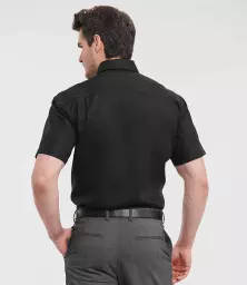 957M%20BLK%20MODEL%202.jpg?