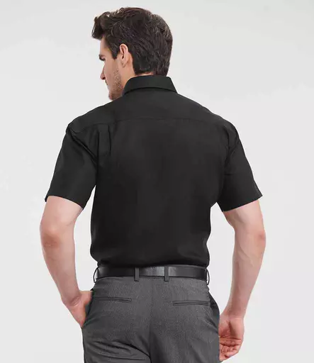 957M%20BLK%20MODEL%202.jpg?