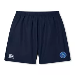 d'Overbroeck's_ClubShorts_Front.png
