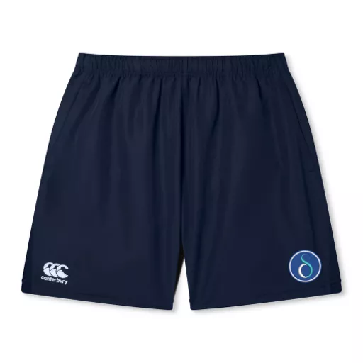 d'Overbroeck's_ClubShorts_Front.png