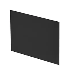 ZTXC752TXU-u89fKgV9bBg.c-r.jpg?