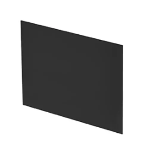 ZTXC752TXU-u89fKgV9bBg.c-r.jpg?