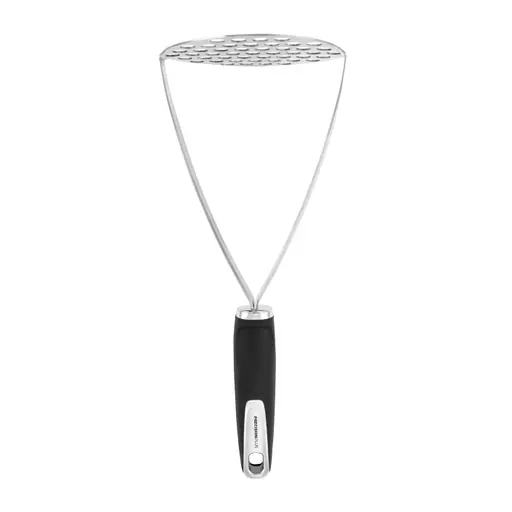 Precision Plus Potato Masher