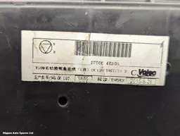 713a5722-1f61-422f-a858-abe3386f00d2.jpeg?
