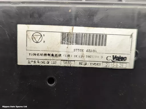 713a5722-1f61-422f-a858-abe3386f00d2.jpeg?